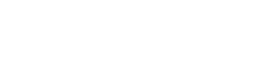 注册商标流程及费用和时间-商标注册-山东科信知产-山东知识产权_山东商标注册交易代理服务